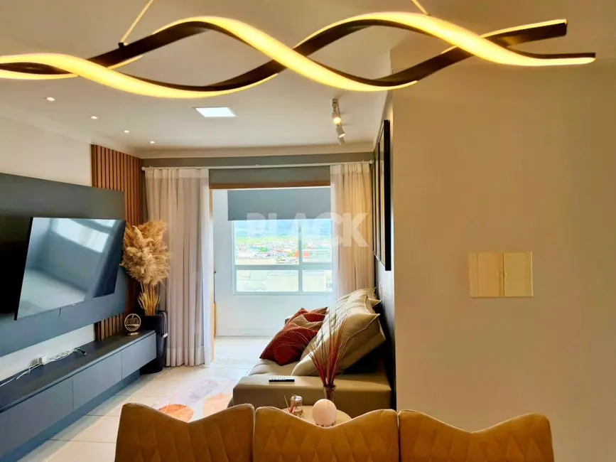 Foto 6 de Apartamento com 3 quartos à venda, 90m2 em Torres - RS