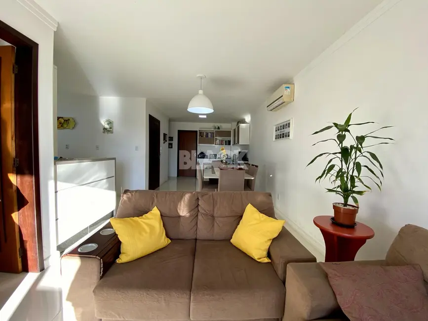 Foto 4 de Apartamento com 3 quartos à venda, 128m2 em Centro, Passo De Torres - SC