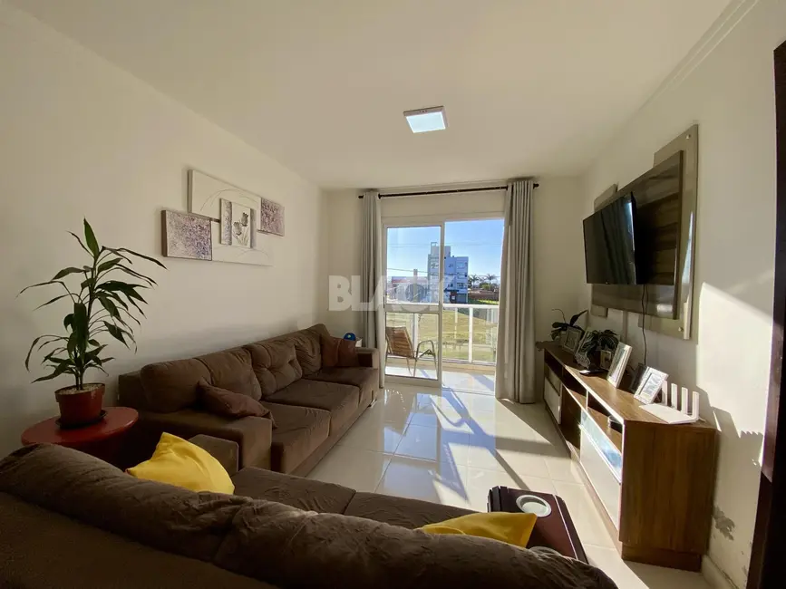 Foto 3 de Apartamento com 3 quartos à venda, 128m2 em Centro, Passo De Torres - SC