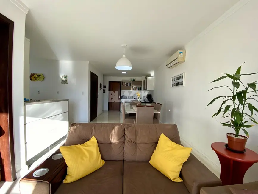 Foto 6 de Apartamento com 3 quartos à venda, 128m2 em Centro, Passo De Torres - SC
