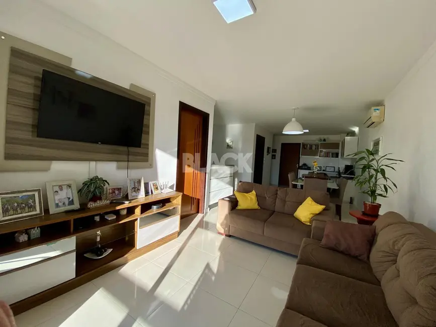Foto 5 de Apartamento com 3 quartos à venda, 128m2 em Centro, Passo De Torres - SC