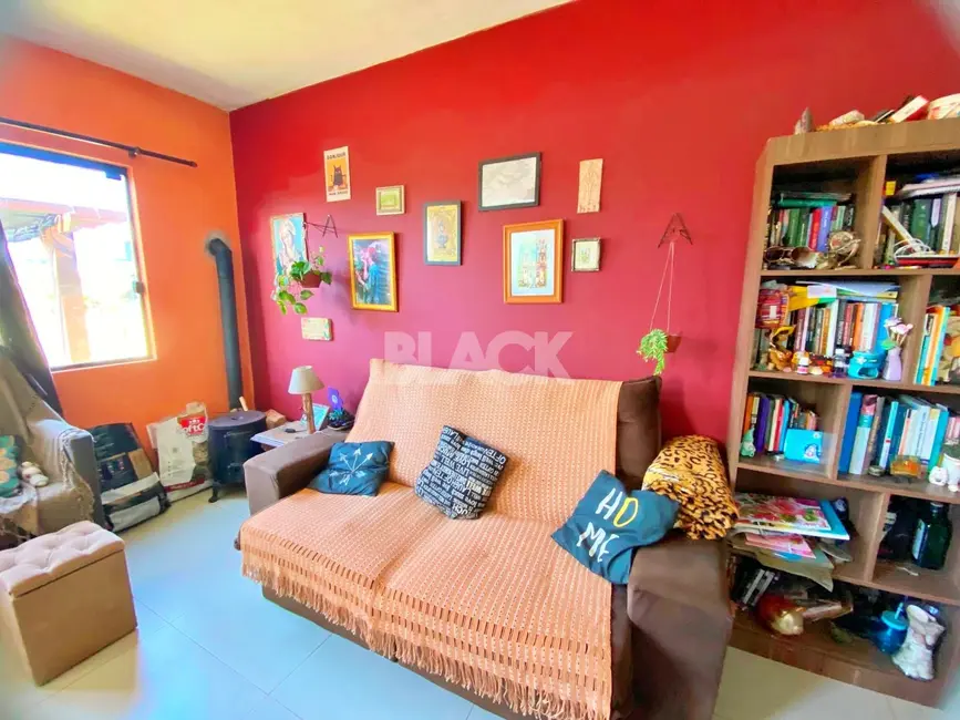 Casa com 2 quartos à venda, 80m2 em Passo De Torres - SC - imagem 8 Foto 8 de Casa com 2 quartos à venda, 80m2 em Passo De Torres - SC