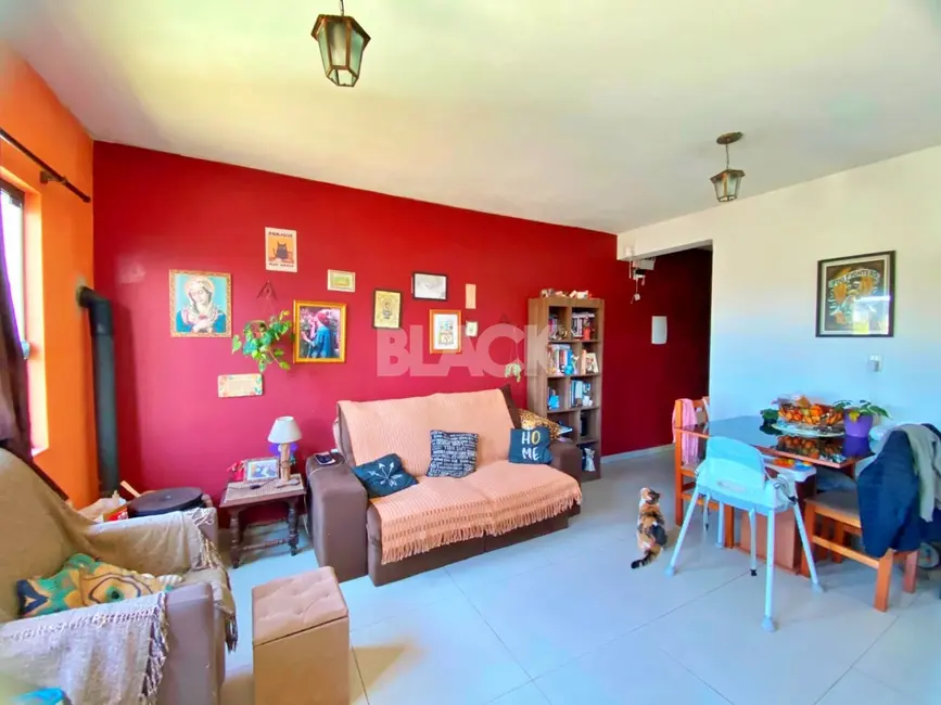 Casa com 2 quartos à venda, 80m2 em Passo De Torres - SC - imagem 7 Foto 7 de Casa com 2 quartos à venda, 80m2 em Passo De Torres - SC