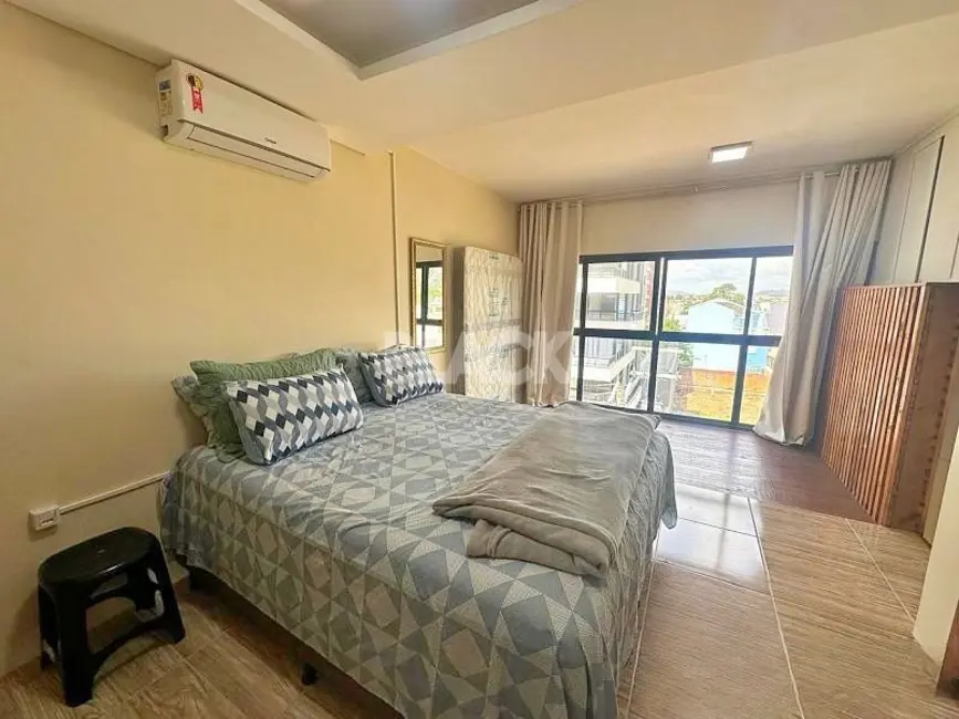 Apartamento com 1 quarto à venda, 44m2 em Torres - RS - imagem 8 Foto 8 de Apartamento com 1 quarto à venda, 44m2 em Torres - RS