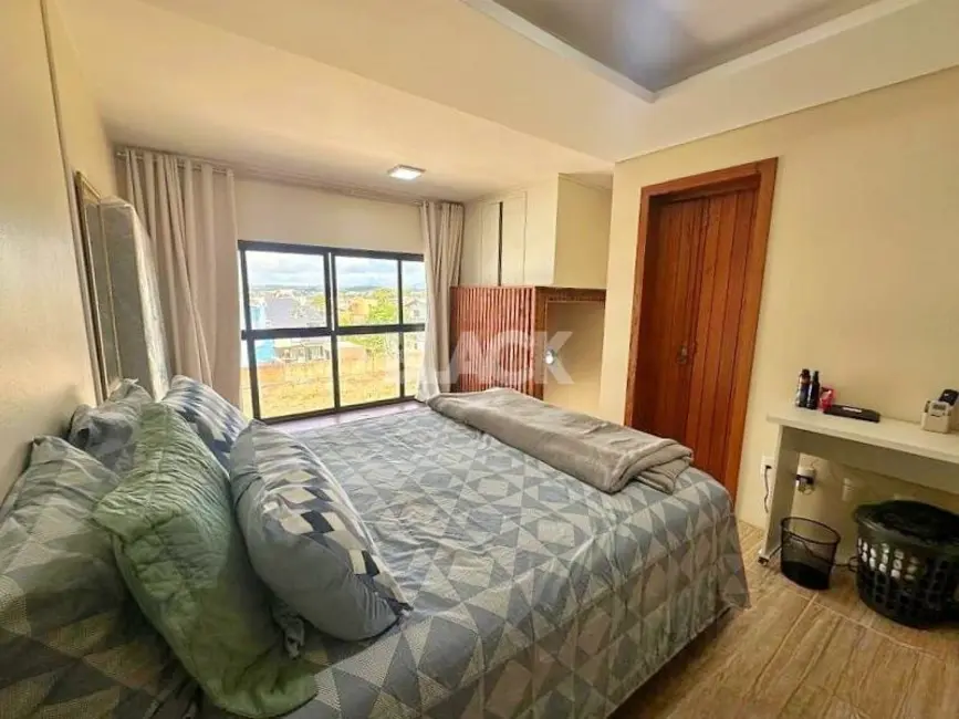 Apartamento com 1 quarto à venda, 44m2 em Torres - RS - imagem 7 Foto 7 de Apartamento com 1 quarto à venda, 44m2 em Torres - RS