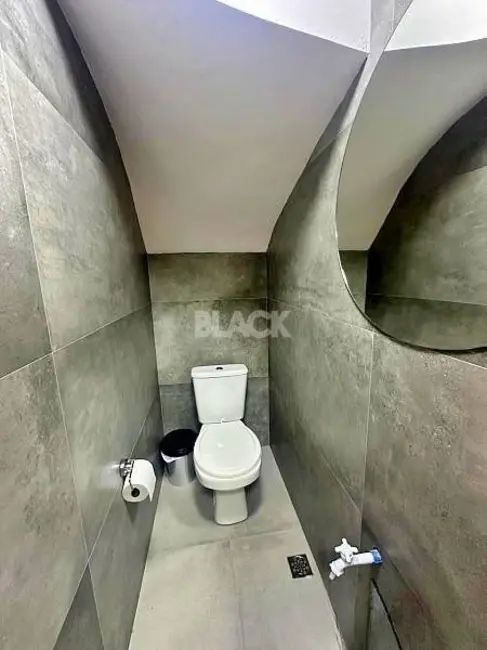 Apartamento com 1 quarto à venda, 44m2 em Torres - RS - imagem 6 Foto 6 de Apartamento com 1 quarto à venda, 44m2 em Torres - RS