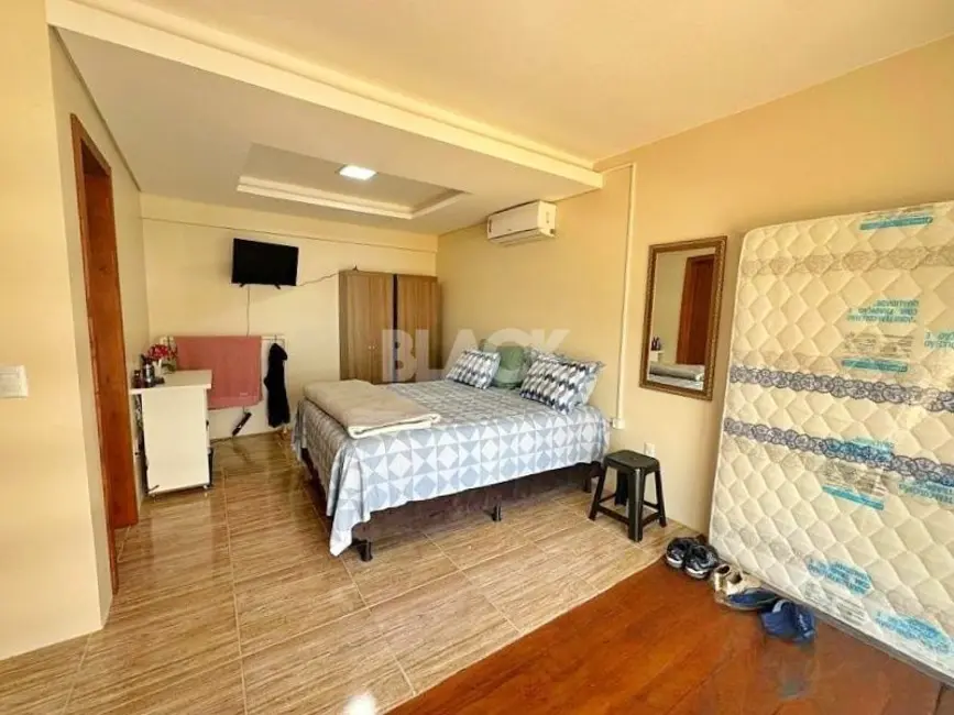 Apartamento com 1 quarto à venda, 44m2 em Torres - RS - imagem 9 Foto 9 de Apartamento com 1 quarto à venda, 44m2 em Torres - RS