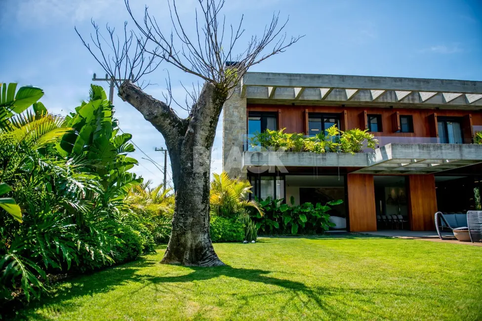 Foto 7 de Casa de Condomínio com 5 quartos à venda, 759m2 em Torres - RS