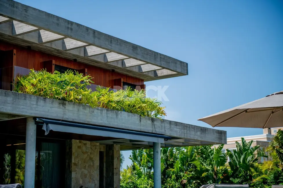 Foto 8 de Casa de Condomínio com 5 quartos à venda, 759m2 em Torres - RS