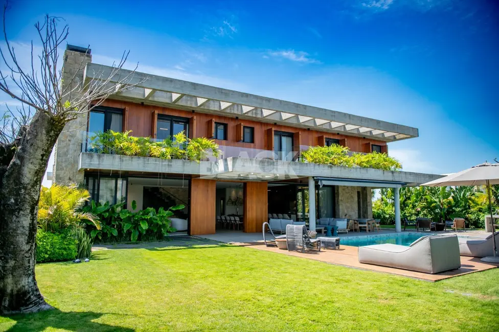 Foto 6 de Casa de Condomínio com 5 quartos à venda, 759m2 em Torres - RS
