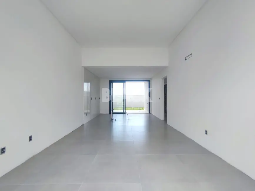 Foto 8 de Casa com 2 quartos à venda, 98m2 em Passo De Torres - SC