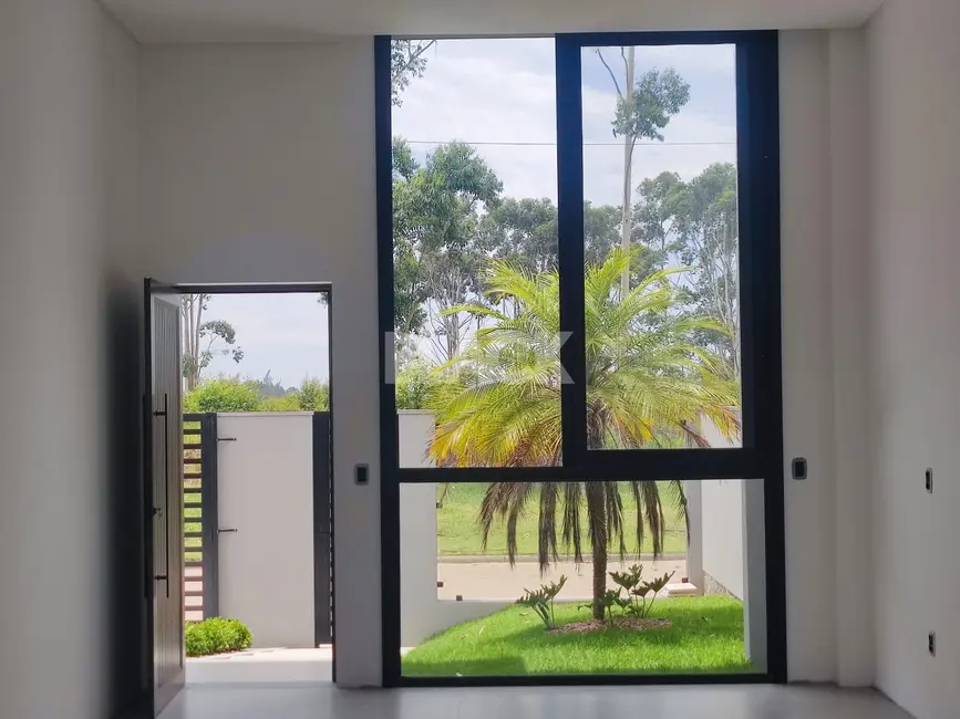 Foto 7 de Casa com 2 quartos à venda, 98m2 em Passo De Torres - SC