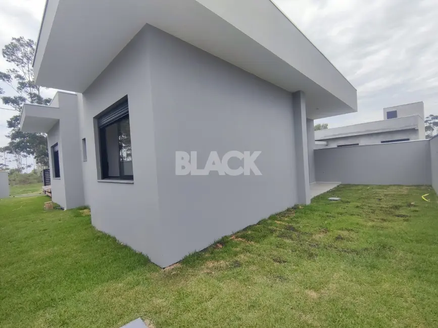 Foto 4 de Casa com 2 quartos à venda, 98m2 em Passo De Torres - SC