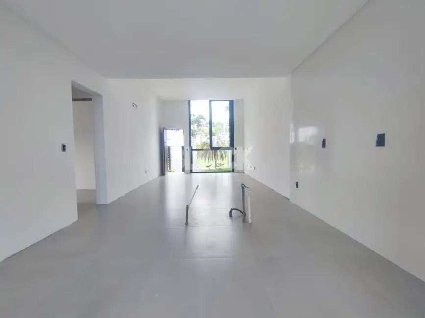 Foto 9 de Casa com 2 quartos à venda, 98m2 em Passo De Torres - SC