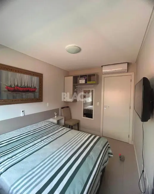 Foto 7 de Apartamento com 3 quartos à venda, 110m2 em Torres - RS