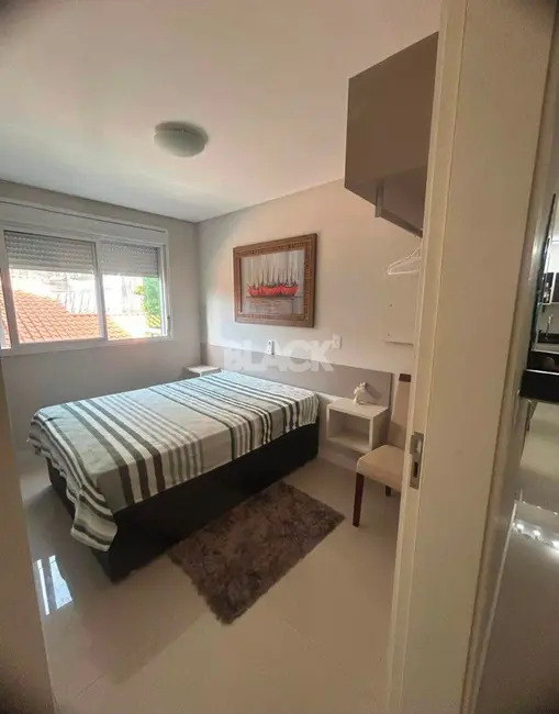 Foto 8 de Apartamento com 3 quartos à venda, 110m2 em Torres - RS