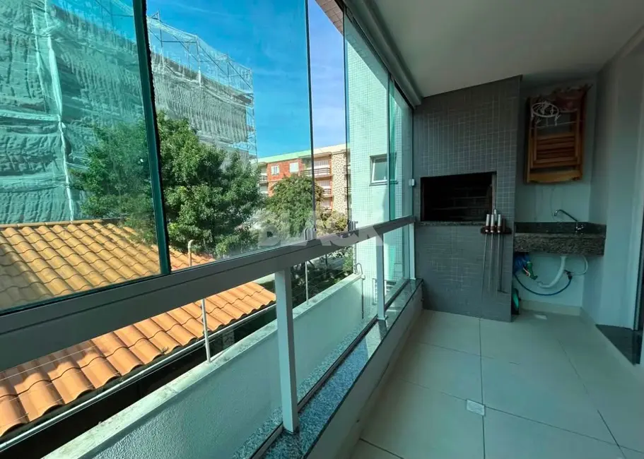 Foto 5 de Apartamento com 3 quartos à venda, 110m2 em Torres - RS