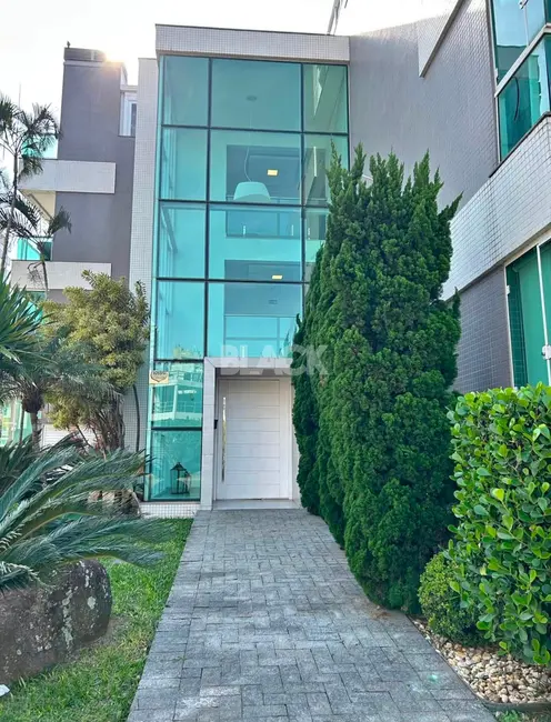 Foto 2 de Apartamento com 3 quartos à venda, 110m2 em Torres - RS