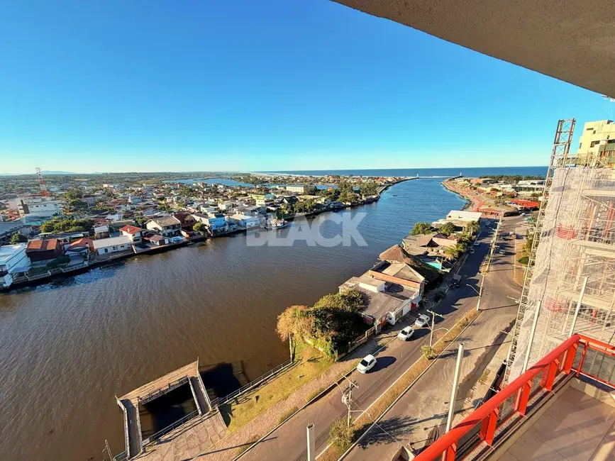 Foto 5 de Apartamento com 3 quartos à venda, 163m2 em Torres - RS