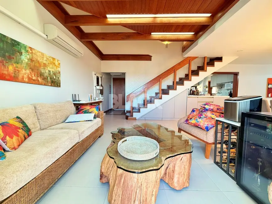 Foto 7 de Apartamento com 3 quartos à venda, 163m2 em Torres - RS