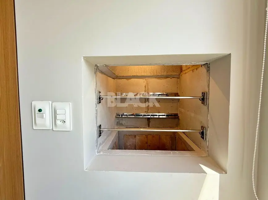 Apartamento com 2 quartos à venda, 78m2 em Torres - RS - imagem 5 Foto 5 de Apartamento com 2 quartos à venda, 78m2 em Torres - RS