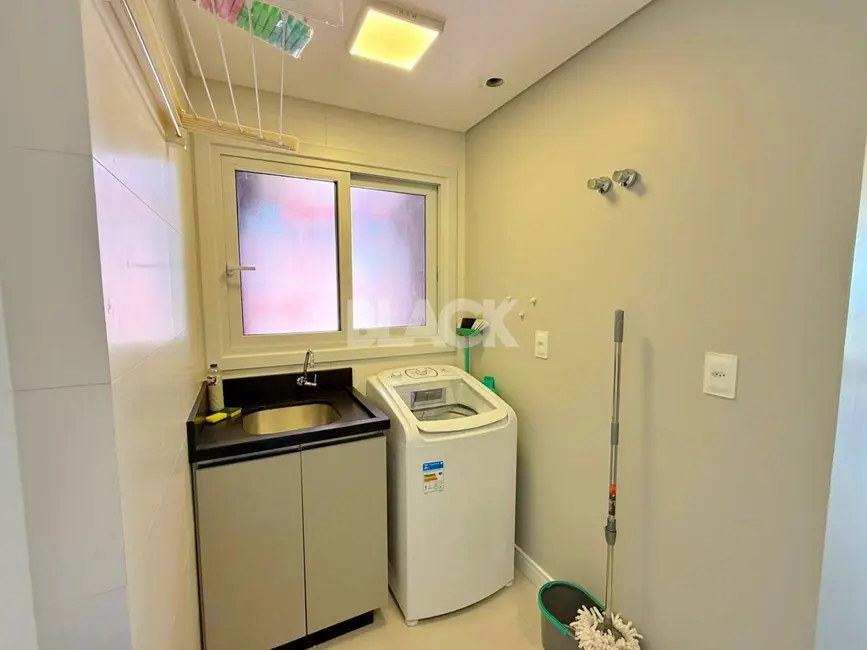 Apartamento com 2 quartos à venda, 78m2 em Torres - RS - imagem 8 Foto 8 de Apartamento com 2 quartos à venda, 78m2 em Torres - RS