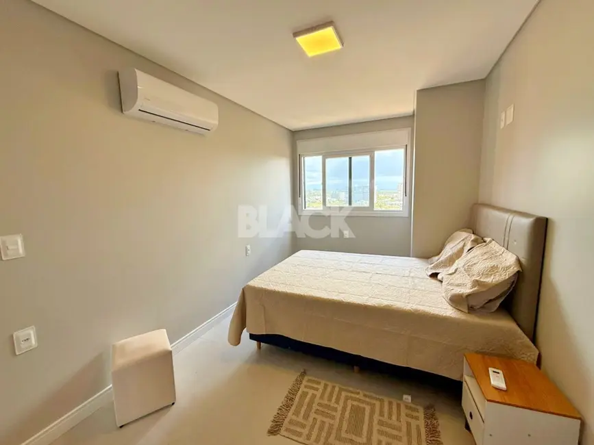 Apartamento com 2 quartos à venda, 78m2 em Torres - RS - imagem 9 Foto 9 de Apartamento com 2 quartos à venda, 78m2 em Torres - RS