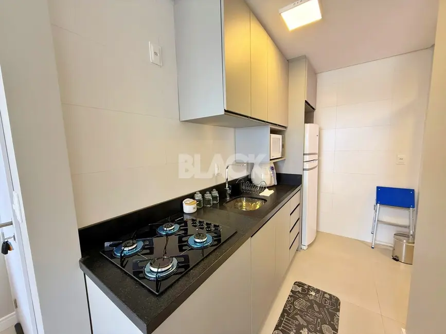 Apartamento com 2 quartos à venda, 78m2 em Torres - RS - imagem 7 Foto 7 de Apartamento com 2 quartos à venda, 78m2 em Torres - RS