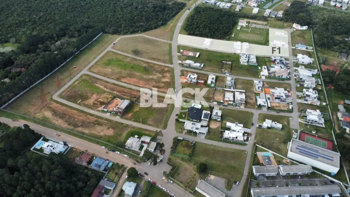 Terreno / Lote à venda, 546m2 em Torres - RS - imagem 1 Foto 1 de Terreno / Lote à venda, 546m2 em Torres - RS