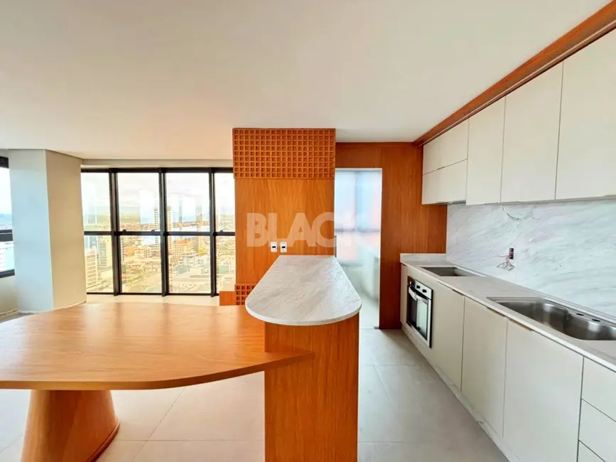 Foto 7 de Cobertura com 3 quartos à venda, 166m2 em Torres - RS