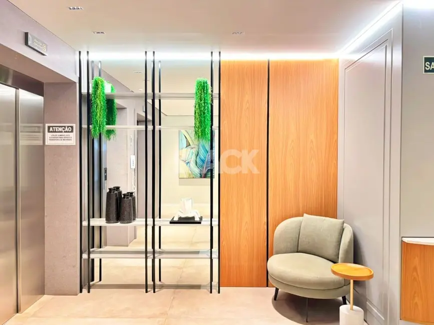 Foto 5 de Cobertura com 3 quartos à venda, 166m2 em Torres - RS