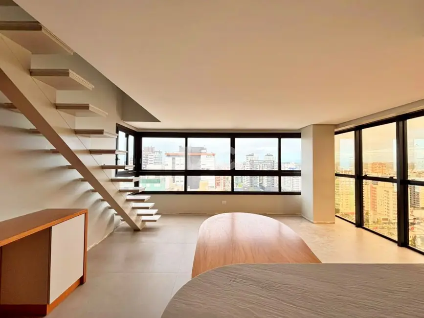 Foto 9 de Cobertura com 3 quartos à venda, 166m2 em Torres - RS