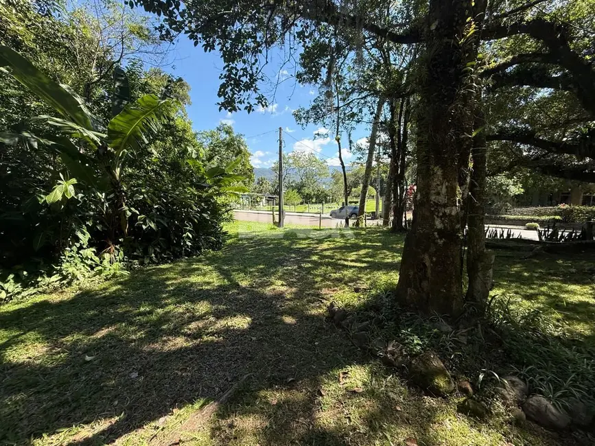 Foto 4 de Sala Comercial à venda, 80m2 em Centro, Praia Grande - SC