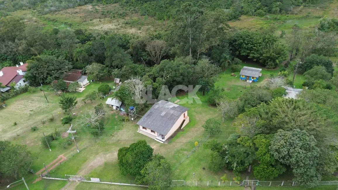 Foto 7 de Chácara com 5 quartos à venda, 200m2 em Torres - RS