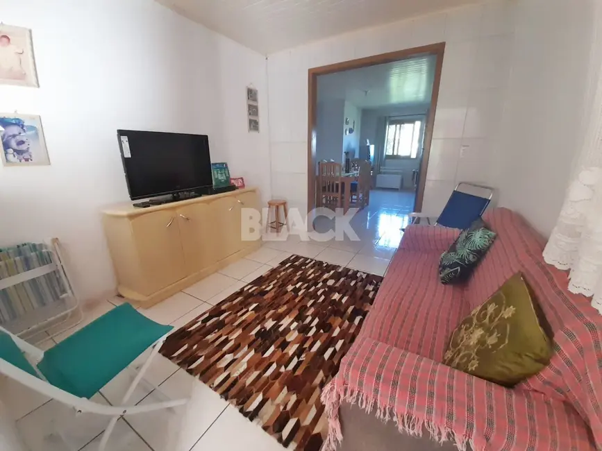 Foto 8 de Chácara com 5 quartos à venda, 200m2 em Torres - RS