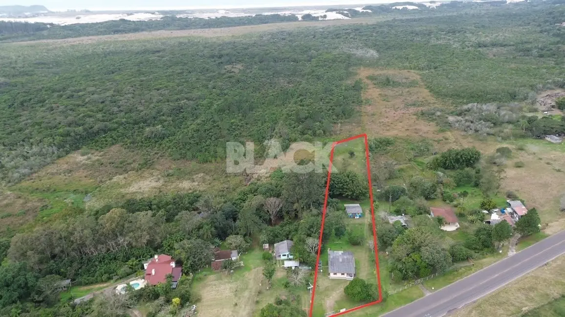 Foto 5 de Chácara com 5 quartos à venda, 200m2 em Torres - RS