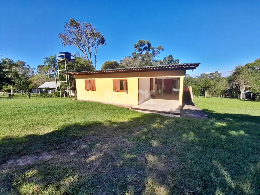 Foto 3 de Chácara com 5 quartos à venda, 200m2 em Torres - RS
