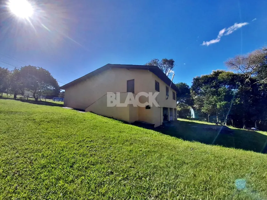 Foto 4 de Chácara com 5 quartos à venda, 200m2 em Torres - RS