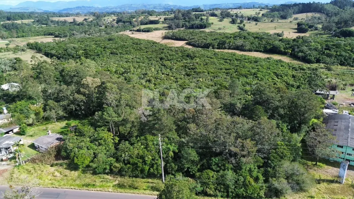 Foto 7 de Fazenda / Haras à venda, 23895m2 em Torres - RS