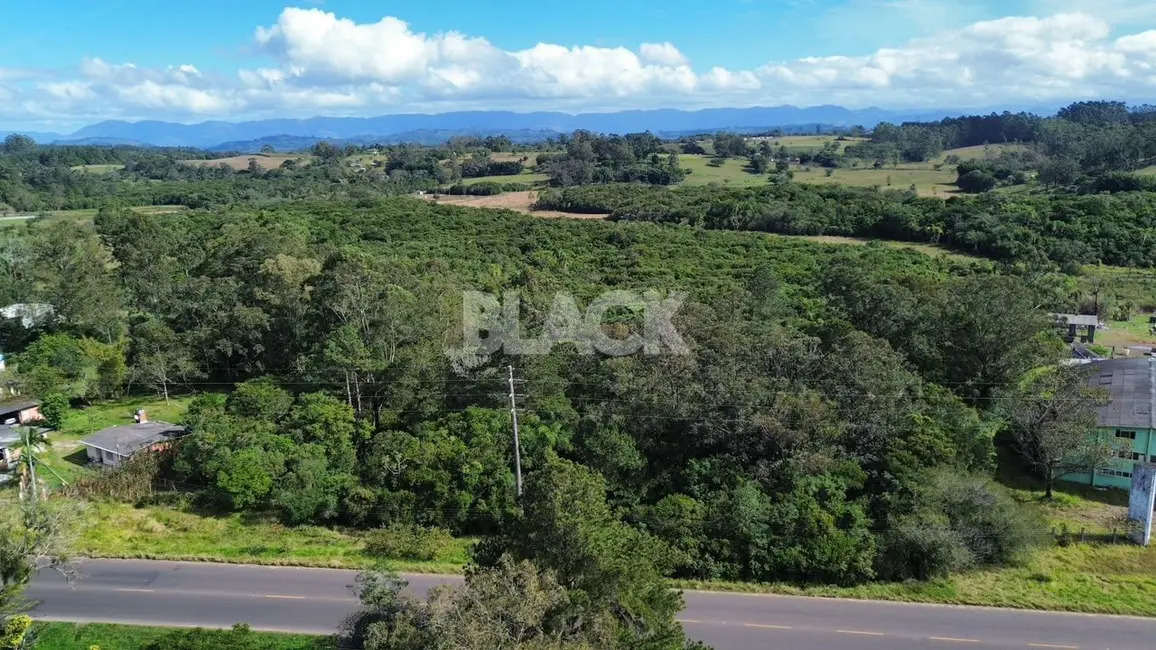 Foto 6 de Fazenda / Haras à venda, 23895m2 em Torres - RS