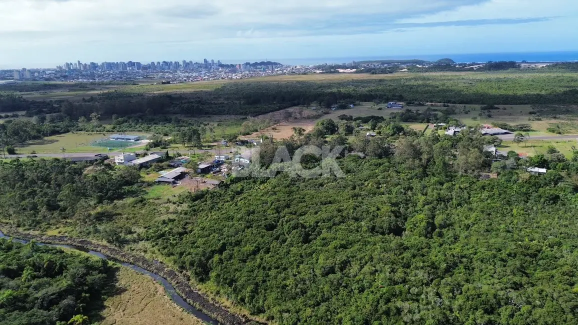 Foto 4 de Fazenda / Haras à venda, 23895m2 em Torres - RS