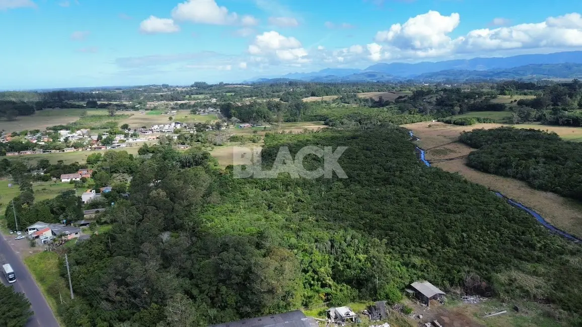 Foto 5 de Fazenda / Haras à venda, 23895m2 em Torres - RS