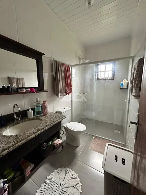 Foto 5 de Casa com 2 quartos à venda, 115m2 em Torres - RS