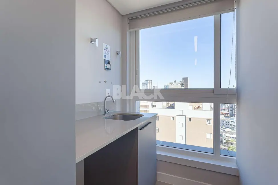 Foto 9 de Apartamento com 3 quartos à venda, 102m2 em Centro, Torres - RS