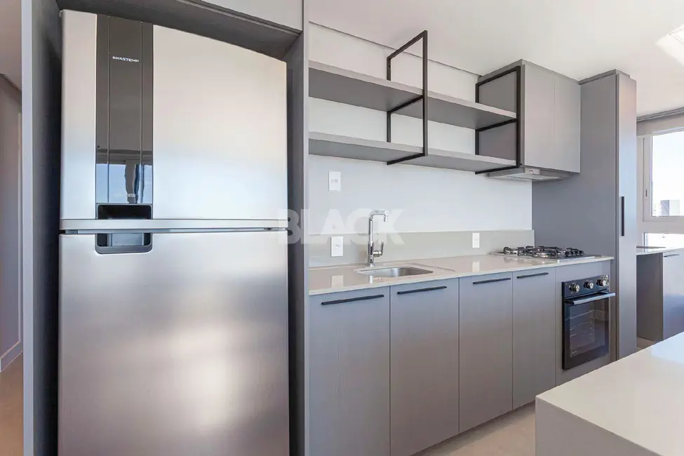 Foto 3 de Apartamento com 3 quartos à venda, 102m2 em Centro, Torres - RS