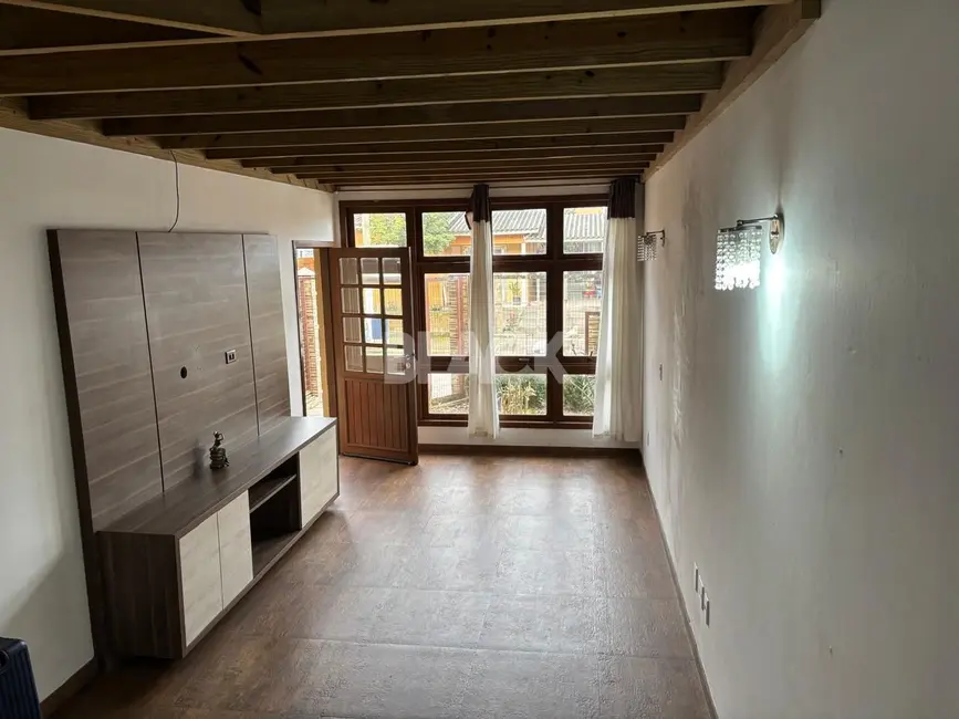 Foto 6 de Casa com 3 quartos à venda, 236m2 em Torres - RS