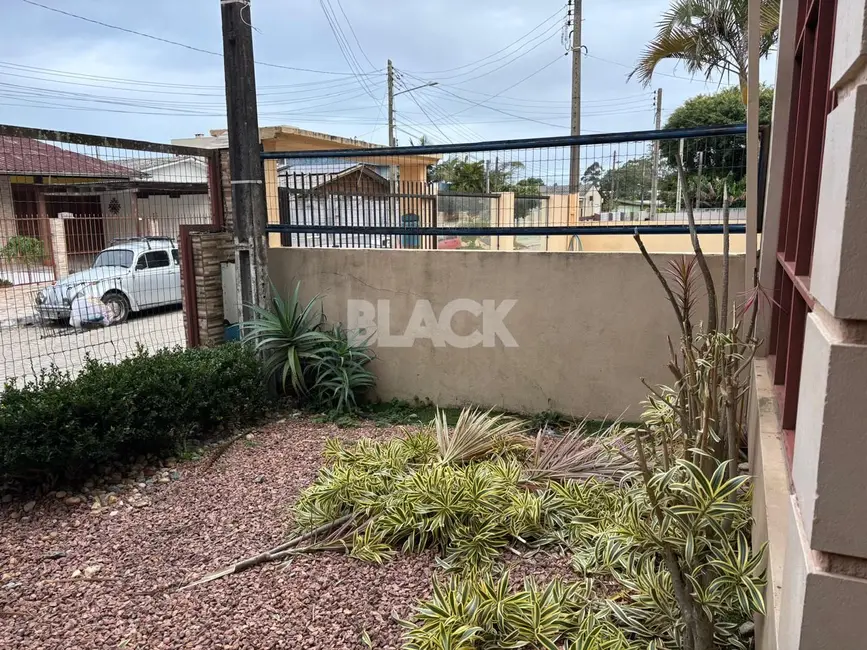 Foto 5 de Casa com 3 quartos à venda, 236m2 em Torres - RS