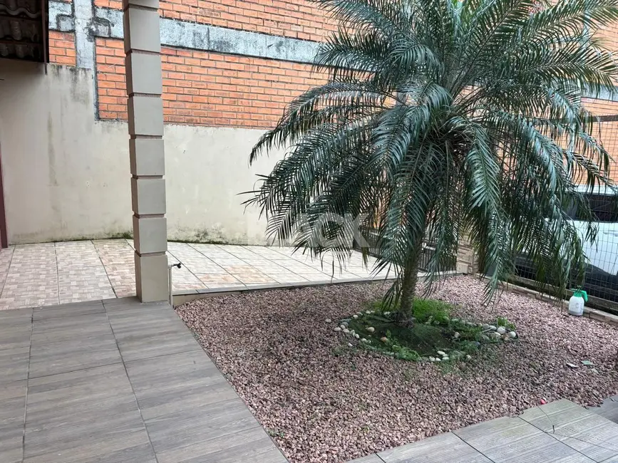 Foto 4 de Casa com 3 quartos à venda, 236m2 em Torres - RS