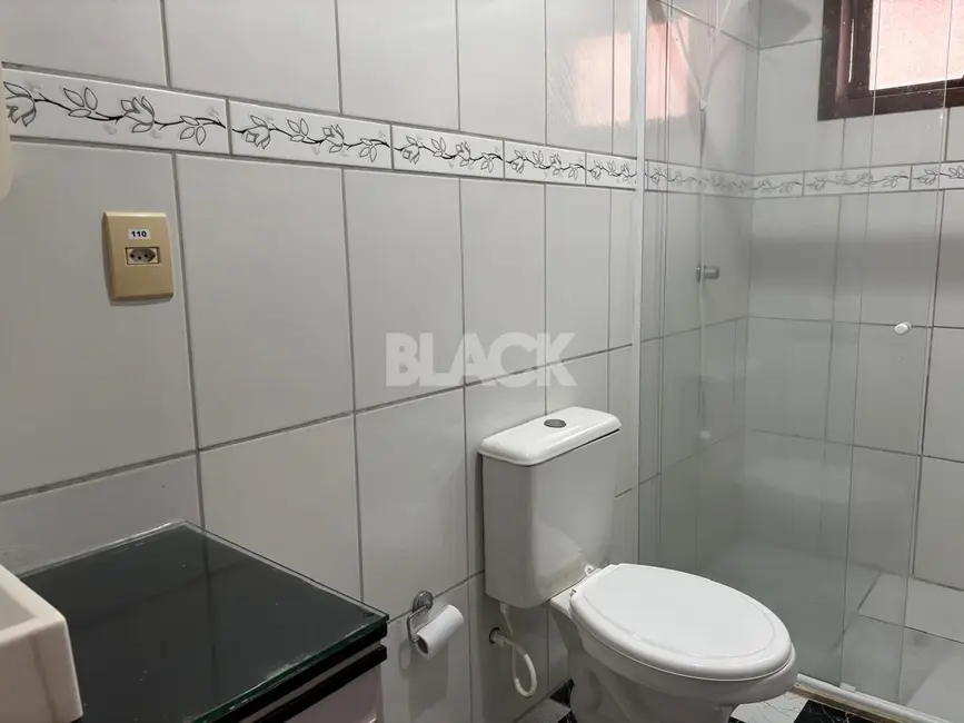 Foto 7 de Casa com 3 quartos à venda, 236m2 em Torres - RS