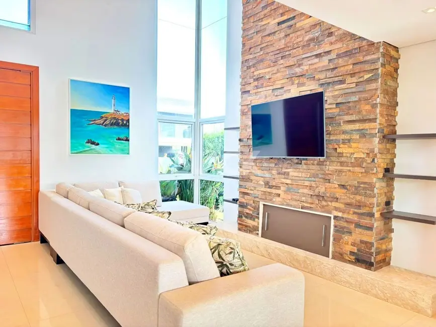 Foto 7 de Casa de Condomínio com 3 quartos à venda, 262m2 em Torres - RS